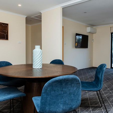 Lakeview Hotel Motel Shellharbour Εξωτερικό φωτογραφία