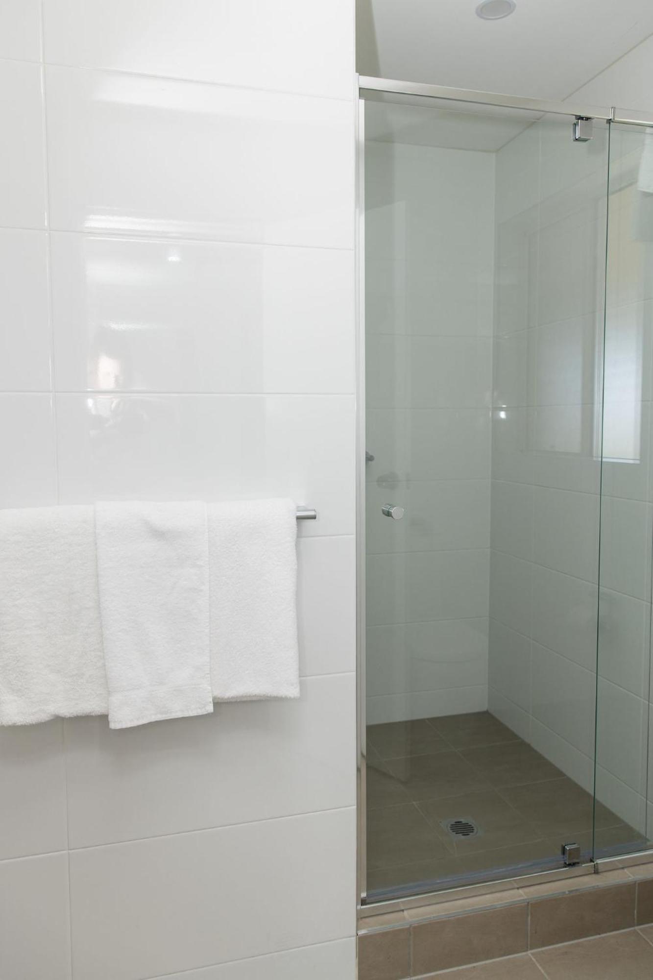 Lakeview Hotel Motel Shellharbour Εξωτερικό φωτογραφία