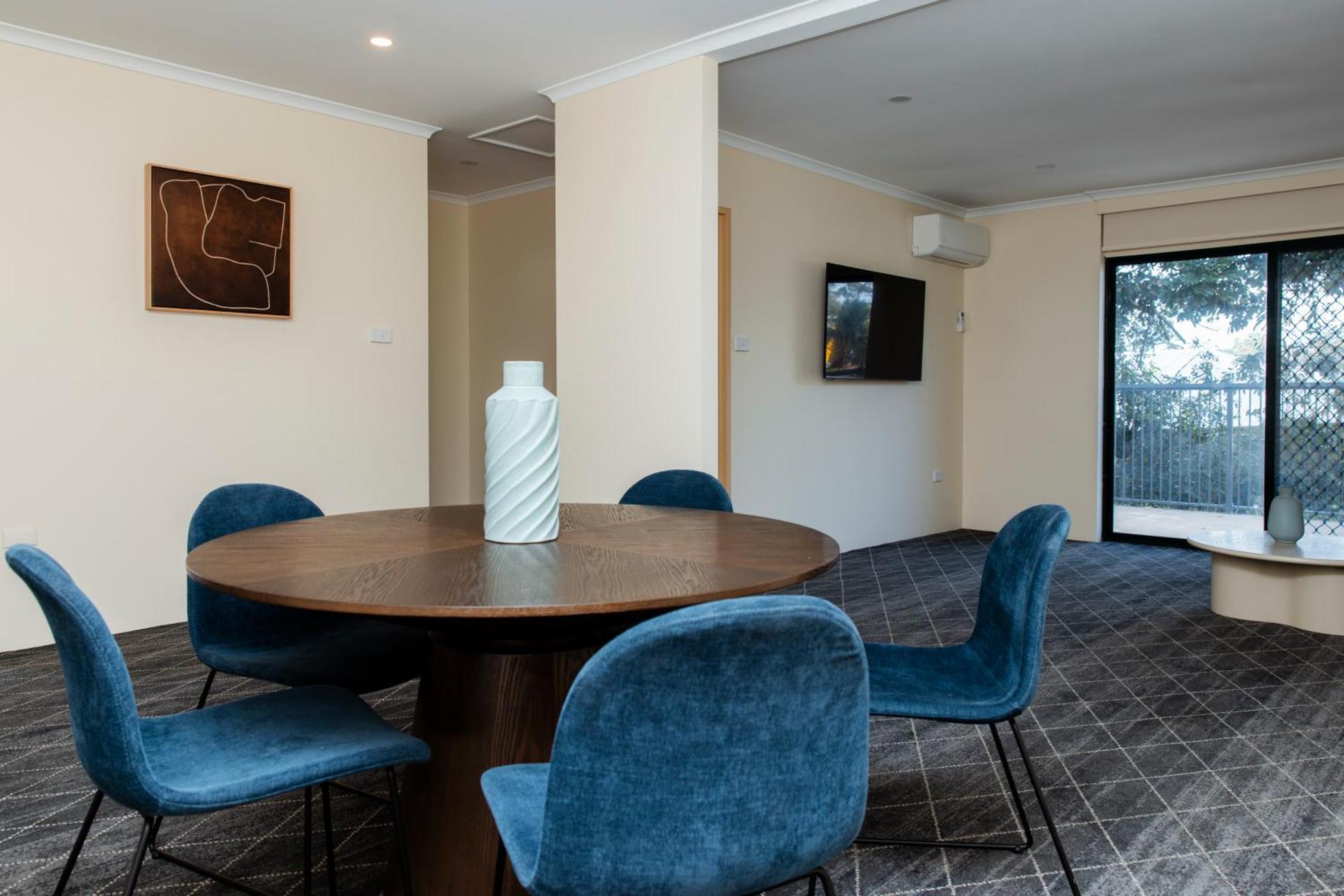 Lakeview Hotel Motel Shellharbour Εξωτερικό φωτογραφία
